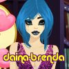 daina-brenda