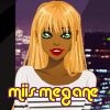 miis-megane