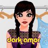dark-amor