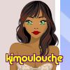 kimoulouche