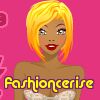 fashioncerise