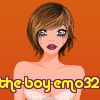 the-boy-emo32