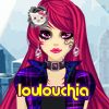 loulouchia