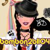 bombon2b1104