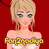 fan2nadiya