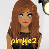 pimkie2