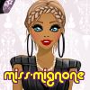 miss-mignone