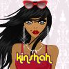 http://www.ohmydollz.com/img/avatar/1648505.png