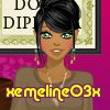 xemeline03x