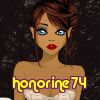 honorine74