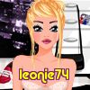 leonie74