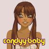 http://www.ohmydollz.com/img/avatar/1649673.png