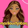 marilouchaton