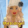 thezazagirl