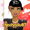 chachadu87