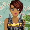 dollz57