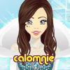 calomnie