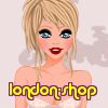 london-shop