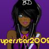 superstar2009