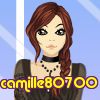 camille80700