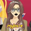 mylaise