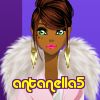 antanella5