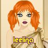 leelina