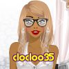 clocloo35