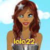 lala22