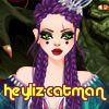 heyliz-catman