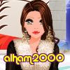 alham2000