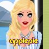 applepie