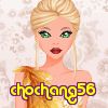 chochang56