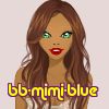 bb-mimi-blue