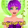 angel-of-hell