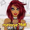 melanie7616