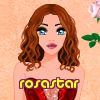 rosastar