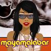 mayamalabar