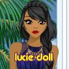 lucie-doll