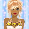 dollz00