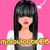 malouloute06
