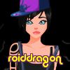 roiddragon