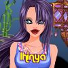 lhinya