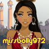 missbolly972