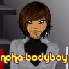 noha-bodyboy