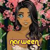 narween