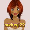 audrey122