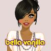 bella-vanilla