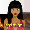 christina1