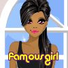 famousgirl